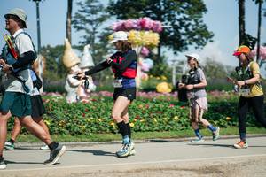 BIB: 
                            <button type="button" onclick="openModal(27614235)" class="btn btn-primary btn-sm float-right btn-popup" data-toggle="modal" data-target=".modal-high-quality">
                        <i class="fas fa-shopping-cart"></i> Add to Cart
                    </button>
                                            <button type="button" onclick="isThisMe(27614235, true)" class="btn btn-success btn-sm float-right btn-popup btn-isme hidden" data-toggle="tooltip" data-placement="bottom" title="นี่คือรูปของคุณใช่ไหม คลิกที่นี่เพื่อเอาเข้าอัลบั้ม">
                        <i class="fas fa-plus"></i> Add to album
                    </button>
                    <button type="button" onclick="isThisMe(27614235, false)" class="btn btn-warning btn-sm float-right btn-popup btn-isnotme hidden">
                        <i class="fas fa-ban"></i> Remove from album
                    </button>